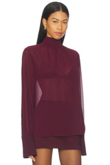 Koszula Mary Seroya Seroya