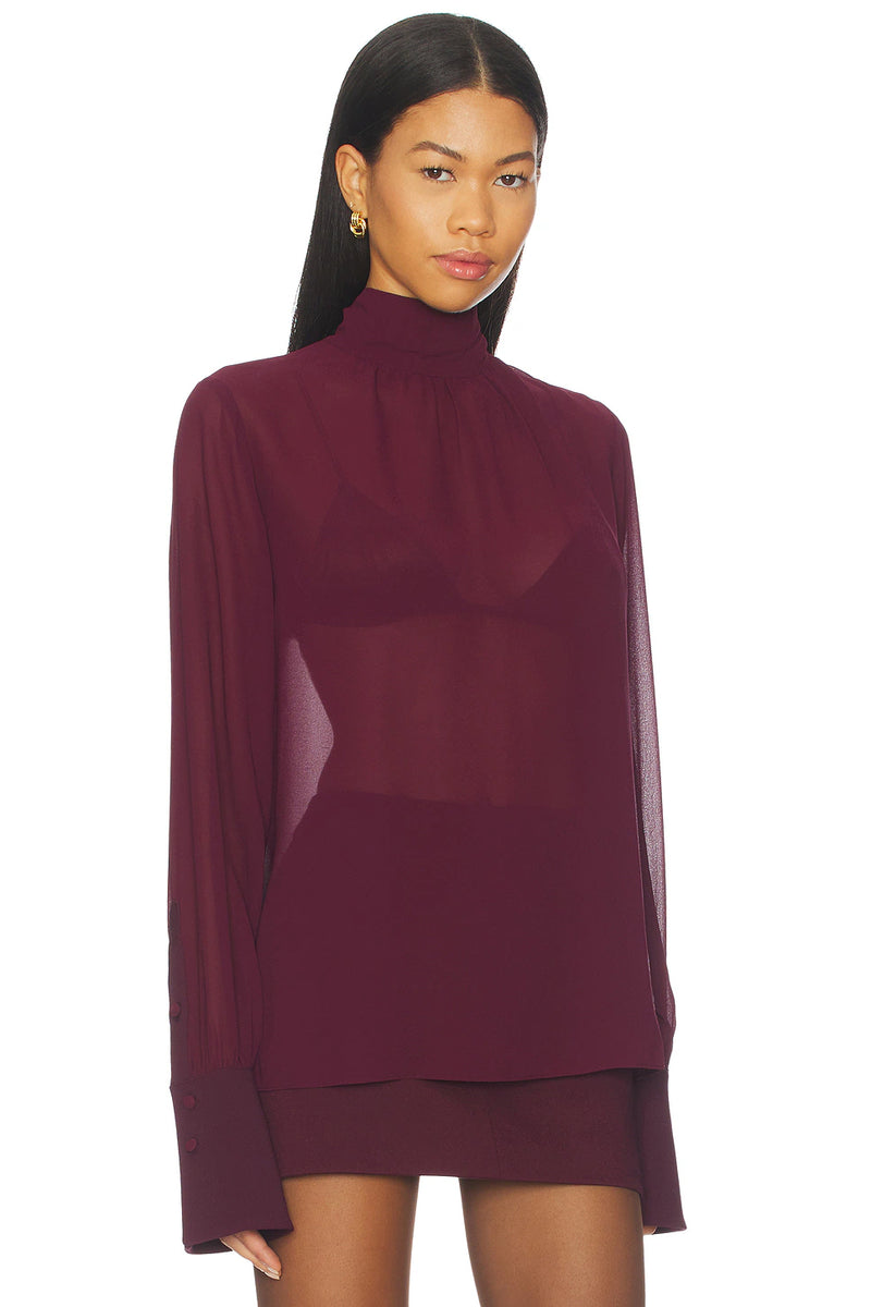 Koszula Mary Seroya Seroya