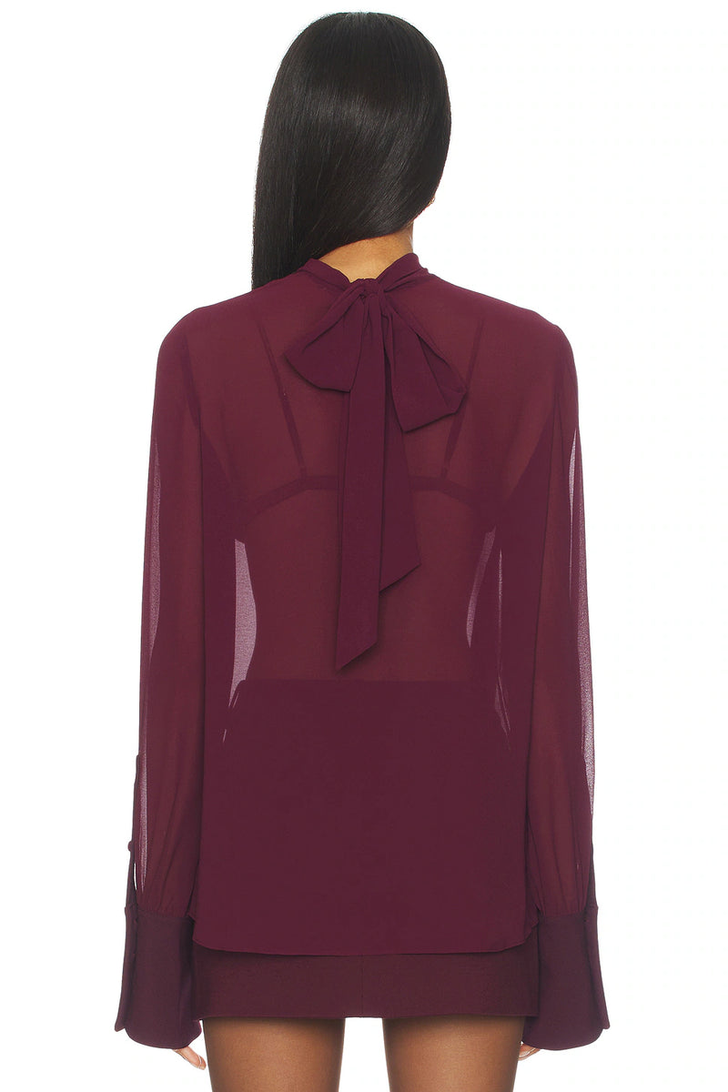 Koszula Mary Seroya Seroya