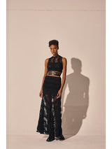 charo Magnific Boutique