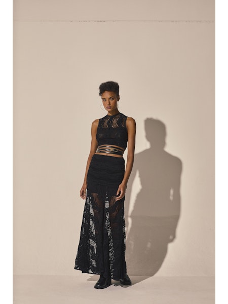 charo Magnific Boutique