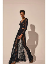 charo Magnific Boutique