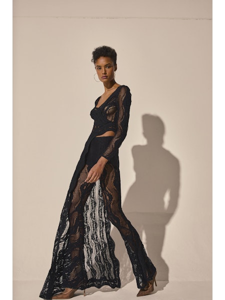 charo Magnific Boutique