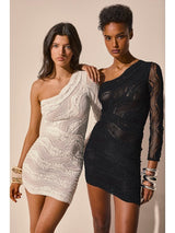 charo Magnific Boutique