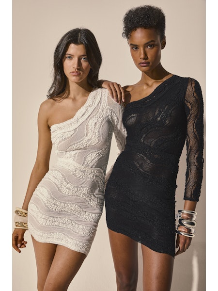 charo Magnific Boutique