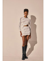 charo Magnific Boutique
