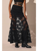charo Magnific Boutique