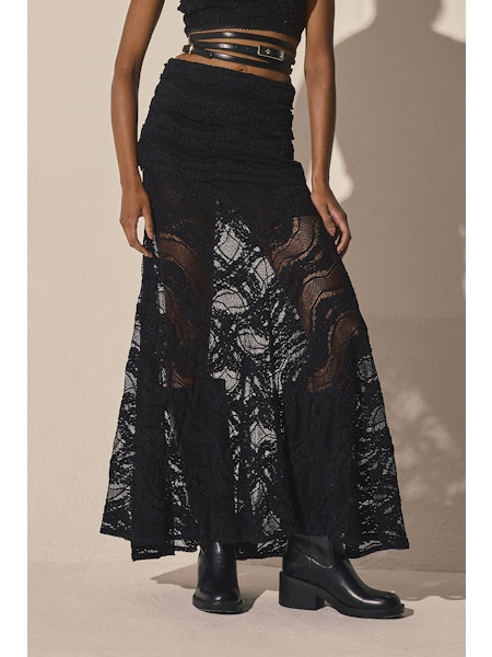 charo Magnific Boutique