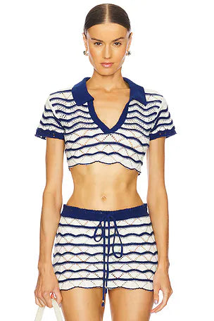 Set Coco Ocean Bananhot