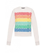 Bluza Cool Fit Dsquared2 DSQUARED2